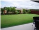 14 Traviston Way,, Burrum Heads QLD 4659