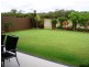 14 Traviston Way,, Burrum Heads QLD 4659