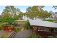 102 Riverview Drive, Burrum Heads QLD 4659