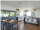 102 Riverview Drive, Burrum Heads QLD 4659