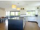 102 Riverview Drive, Burrum Heads QLD 4659