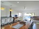 102 Riverview Drive, Burrum Heads QLD 4659