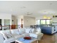 102 Riverview Drive, Burrum Heads QLD 4659