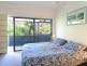 102 Riverview Drive, Burrum Heads QLD 4659