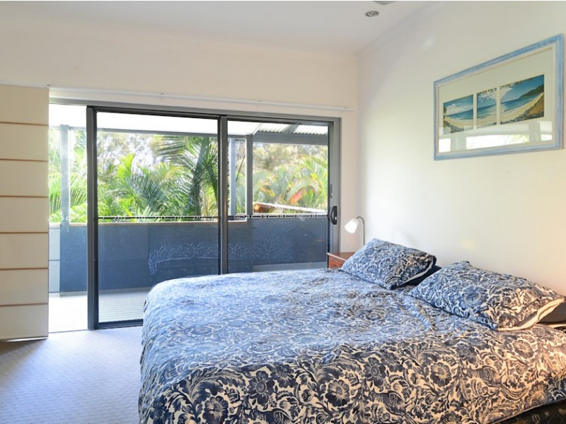 102 Riverview Drive, Burrum Heads QLD 4659