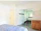 102 Riverview Drive, Burrum Heads QLD 4659