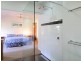 102 Riverview Drive, Burrum Heads QLD 4659