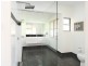 102 Riverview Drive, Burrum Heads QLD 4659