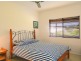 102 Riverview Drive, Burrum Heads QLD 4659