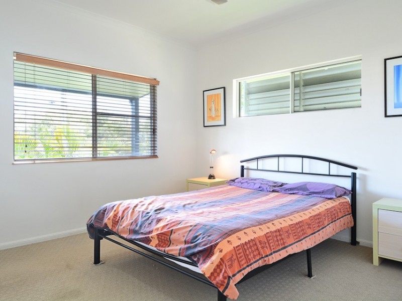 102 Riverview Drive, Burrum Heads QLD 4659