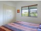 102 Riverview Drive, Burrum Heads QLD 4659
