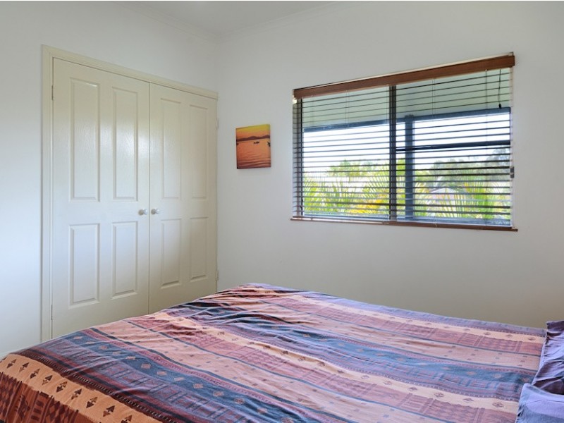 102 Riverview Drive, Burrum Heads QLD 4659