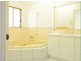 102 Riverview Drive, Burrum Heads QLD 4659