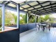 102 Riverview Drive, Burrum Heads QLD 4659