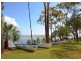 102 Riverview Drive, Burrum Heads QLD 4659