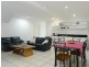 102 Riverview Drive, Burrum Heads QLD 4659