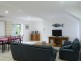 102 Riverview Drive, Burrum Heads QLD 4659