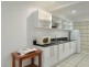 102 Riverview Drive, Burrum Heads QLD 4659