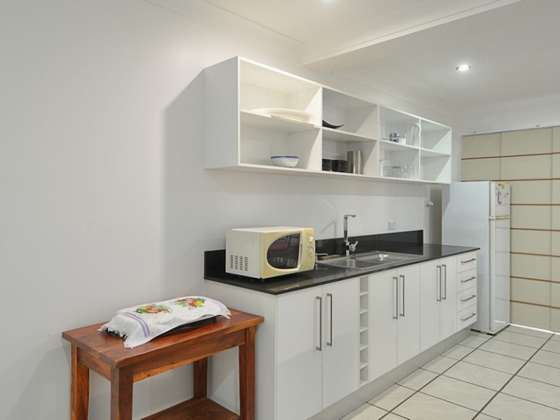 102 Riverview Drive, Burrum Heads QLD 4659