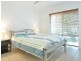 102 Riverview Drive, Burrum Heads QLD 4659