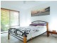 102 Riverview Drive, Burrum Heads QLD 4659