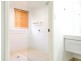 102 Riverview Drive, Burrum Heads QLD 4659