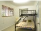 102 Riverview Drive, Burrum Heads QLD 4659