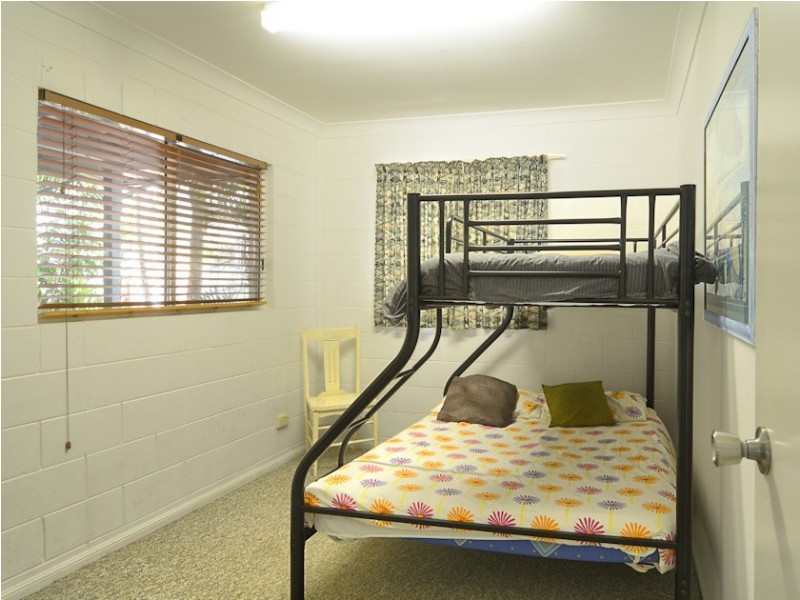 102 Riverview Drive, Burrum Heads QLD 4659