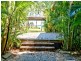 102 Riverview Drive, Burrum Heads QLD 4659