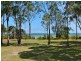 102 Riverview Drive, Burrum Heads QLD 4659