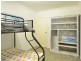 102 Riverview Drive, Burrum Heads QLD 4659