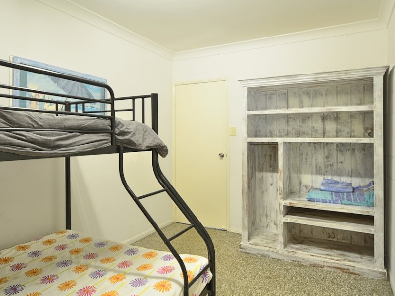 102 Riverview Drive, Burrum Heads QLD 4659