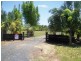 493 Pacific Haven Drive, Pacific Haven QLD 4659