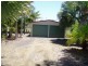 493 Pacific Haven Drive, Pacific Haven QLD 4659