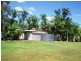493 Pacific Haven Drive, Pacific Haven QLD 4659