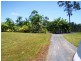 493 Pacific Haven Drive, Pacific Haven QLD 4659