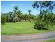 493 Pacific Haven Drive, Pacific Haven QLD 4659