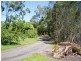 493 Pacific Haven Drive, Pacific Haven QLD 4659