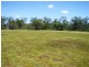 493 Pacific Haven Drive, Pacific Haven QLD 4659