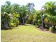 493 Pacific Haven Drive, Pacific Haven QLD 4659