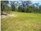 493 Pacific Haven Drive, Pacific Haven QLD 4659