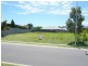 9 Louise Drive, Burrum Heads QLD 4659