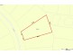 9 Louise Drive, Burrum Heads QLD 4659