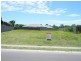 9 Louise Drive, Burrum Heads QLD 4659
