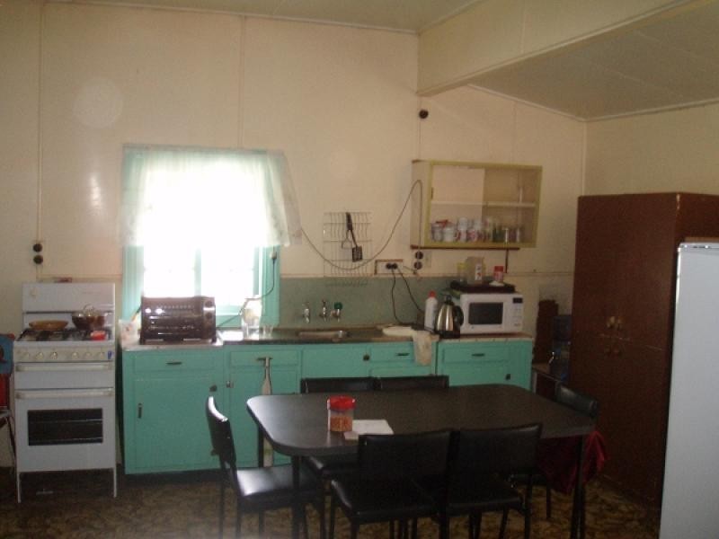 56 Howard Street,, Burrum Heads QLD 4659