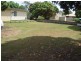 56 Howard Street,, Burrum Heads QLD 4659