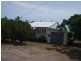 56 Howard Street,, Burrum Heads QLD 4659