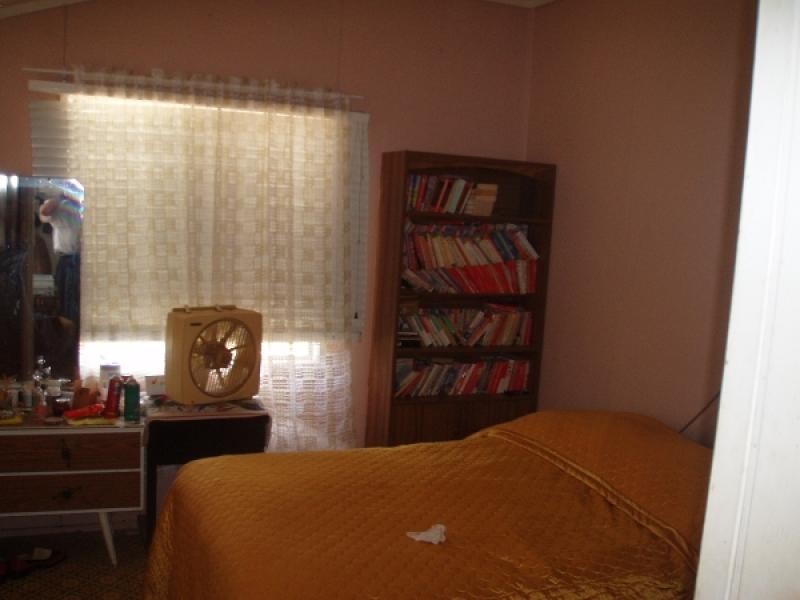 56 Howard Street,, Burrum Heads QLD 4659