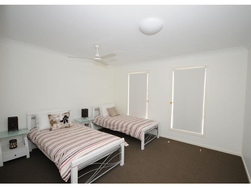 2 Tamarind Close, Burrum Heads QLD 4659