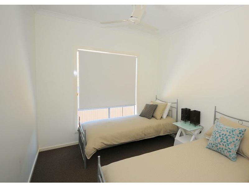 2 Tamarind Close, Burrum Heads QLD 4659